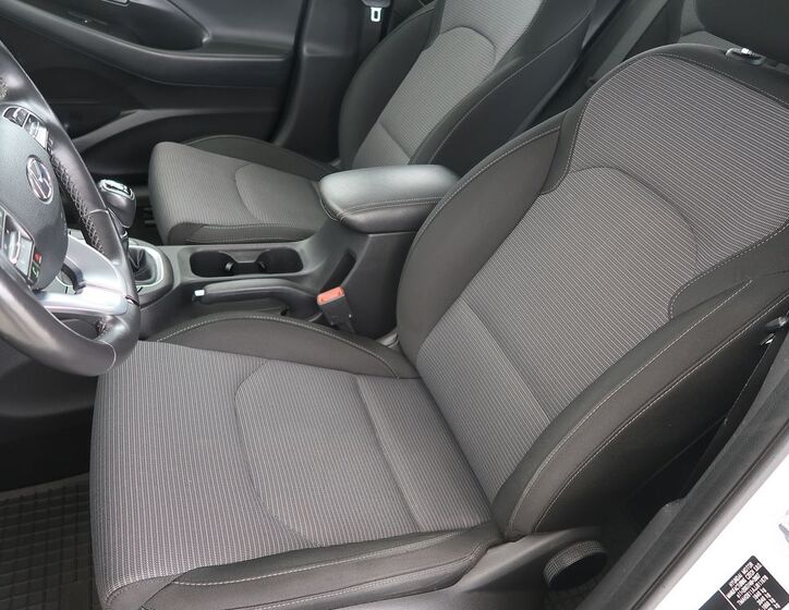 Hyundai i30 9