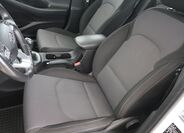 Hyundai i30 9