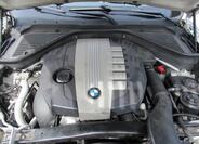 BMW X5 31