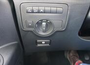 Mercedes-Benz Vito 21