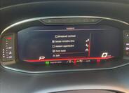 Seat Ateca 19