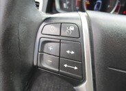 Volvo V70 22