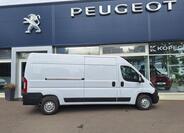 Peugeot Boxer 7