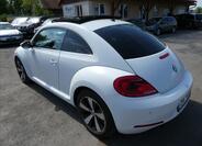 Volkswagen Beetle 7