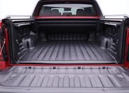 Ford Ranger 10