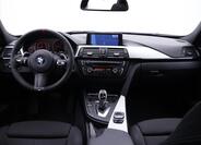 BMW Řada 3 34