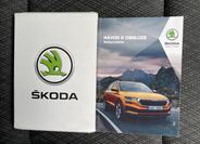 Škoda Karoq 19