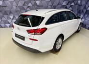 Hyundai i30 7