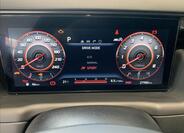 Hyundai Tucson 41