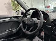 Audi A3 16