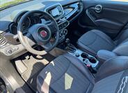 Fiat 500X 12
