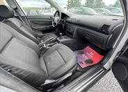 Volkswagen Passat 15