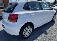 Volkswagen Polo 7