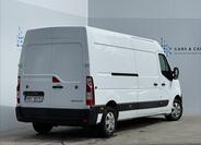 Renault Master 3