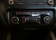 Volkswagen Jetta 27