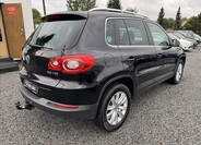 Volkswagen Tiguan 7