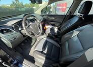 Opel Mokka 14