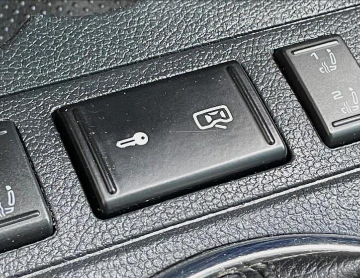 Škoda Roomster 23