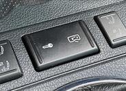 Škoda Roomster 23