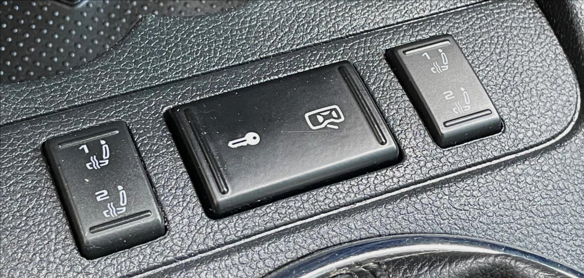 Škoda Roomster