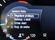 Ford S-MAX 13