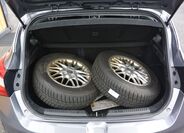Hyundai i30 26
