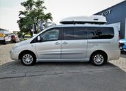 Fiat Scudo 9