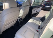 BMW Řada 5 22