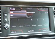 Seat Leon 31