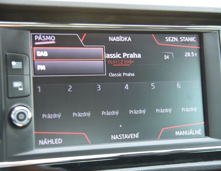 Seat Leon 31