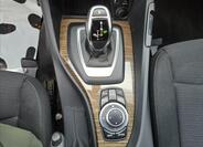 BMW X1 21