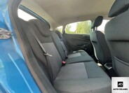 Ford Fiesta 30