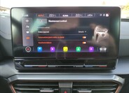 Cupra Formentor 13