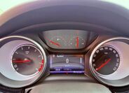 Opel Astra 18