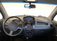 Chevrolet Spark 14