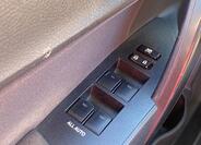 Toyota Corolla 28