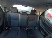 Toyota Yaris 10