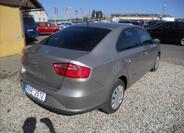 Seat Toledo 6