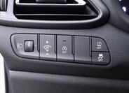 Hyundai i30 16