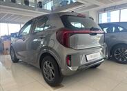 KIA Picanto 3
