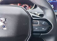Peugeot 3008 25