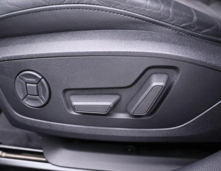 Audi A7 19