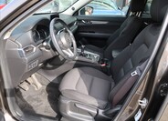 Mazda CX-5 8