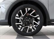 KIA XCeed 17