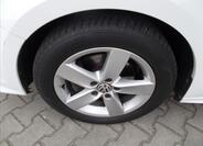 Volkswagen Jetta 6