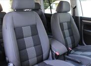 Volkswagen Touran 17