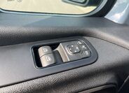 Mercedes-Benz Sprinter 16