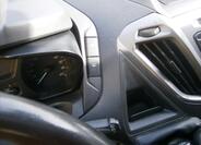 Ford Tourneo Custom 17