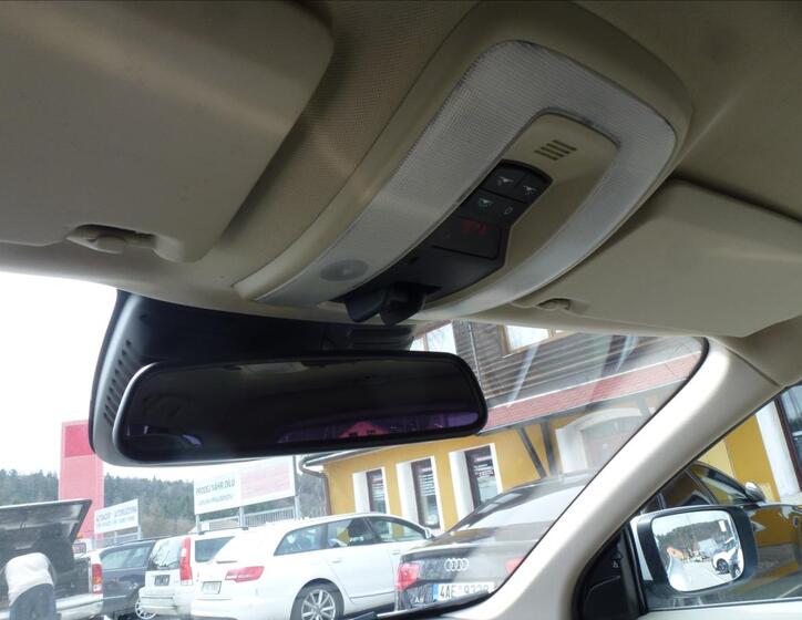 Volvo XC60 34