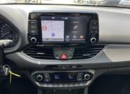 Hyundai i30 15